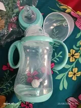 Anonyme review photo