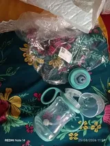 Anonyme review photo