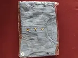 Anonyme review photo