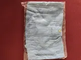 Anonyme review photo
