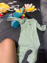 m***a review photo