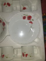 MRS ONOLIND DEMONTE review photo