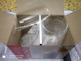 Subrata Chandra review photo