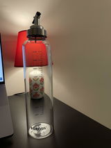 Paritosh Bhargava review photo