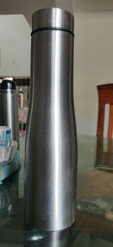 Deepak B review photo