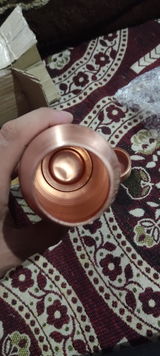 Akash Chauhan review photo