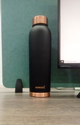 Himani Panchal review photo