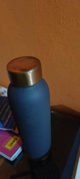 Shivam Verma review photo