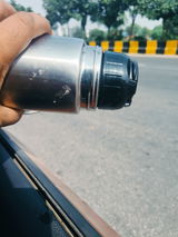 Adesh Jain review photo