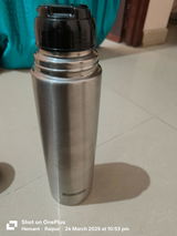 Hemant Verma review photo