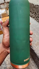 RANJAN KUMAR review photo