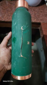 RANJAN KUMAR review photo