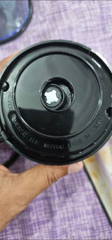 Pragyesh Tripathi review photo