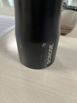Veena Ls review photo