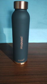 Prashant Halve review photo