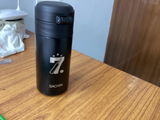 Sachin . review photo