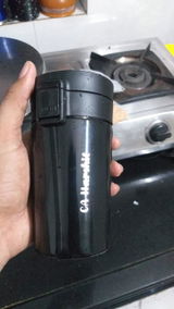 Harshil K. review photo