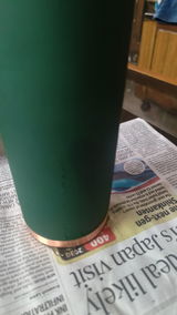 ANKUR AGGARWAL review photo