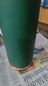 ANKUR AGGARWAL review photo