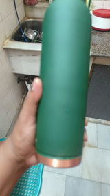 ANKUR AGGARWAL review photo