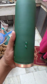 ANKUR AGGARWAL review photo