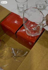 Vikram jain review photo