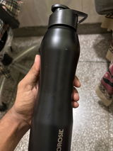 Rahul . review photo