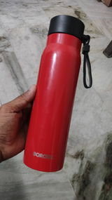 Risheshwar Snehi review photo