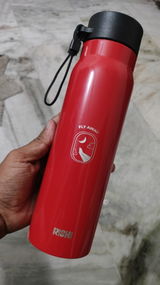 Risheshwar Snehi review photo