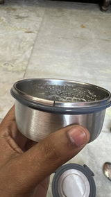 Arpit Kalanouria review photo
