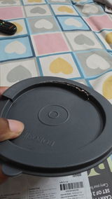 Suraj William review photo