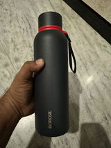 Jayaprakash Reddy Kommidi review photo