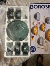 Nidhi review photo