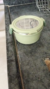 Bajaj Tea Company review photo