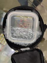 Rohitsingh review photo