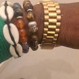 Silva P. review photo