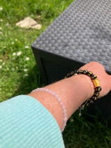 Ghislaine M. review photo