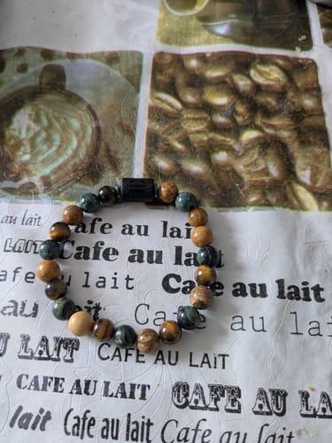 Photo de Laurent B.