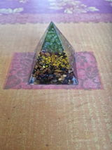 G.G. review photo