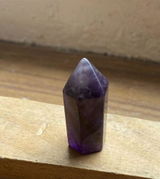 t.b. review photo