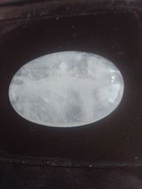 J.M. review photo