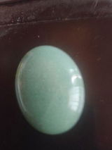 J.M. review photo