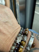 Corinne T. review photo
