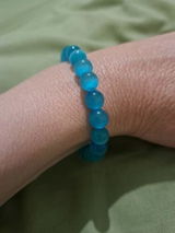 Martine P. review photo
