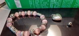 Magali C. review photo
