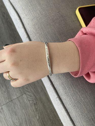 Photo de Isabelle P.