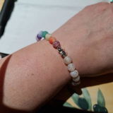 Carine P. review photo