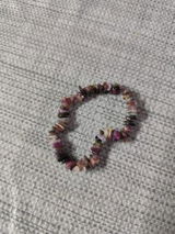 Vanessa V. review photo