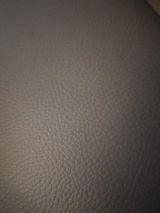 Gregory P. review photo