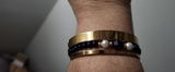 Patrice S. review photo